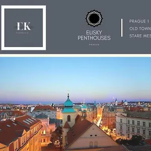https://old-town-beauty.praguehotelsweb.com