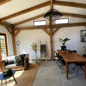 https://zantverde.zandvoort-hotels.com